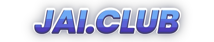 Jai Club Zone